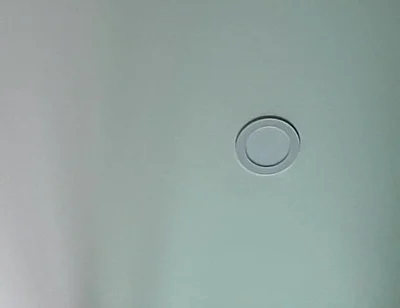 Fag Pissing Humiliation