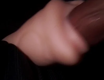 POV Solo Asmr