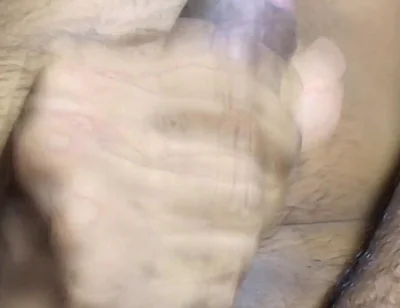 Wife Cheated with the Tailor Guy - Her Full Story