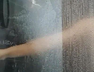 I Got Milk in My Little Butt and I Needed to Get It Early in the Morning.