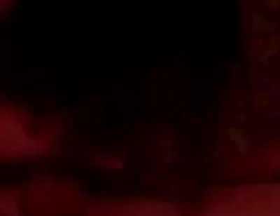 Passionate with Cumming in the Mouth