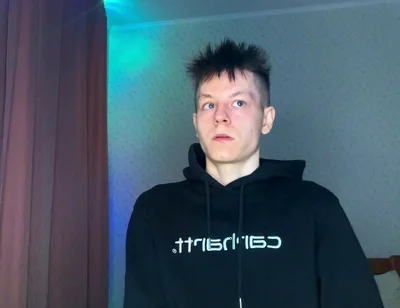 Stroking It Fast and Rough Until My Whole Hand Is Covered