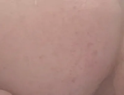 Husband Shower