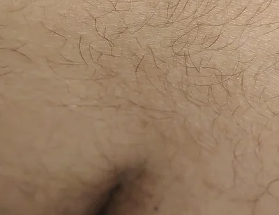 20yo Sexy Twink Fucks a Hary Stepdaddy Ass