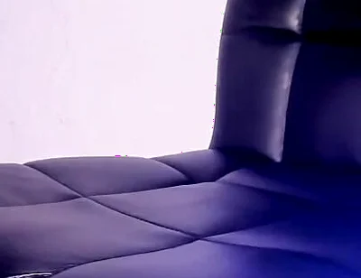 Colombian Brunette Penis Very Thick Uncensored