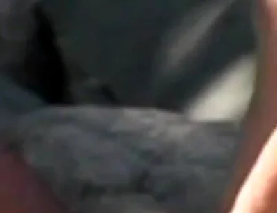 Latino Twink Fuckin Barebac with Friend