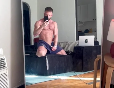Insanely Horny Today