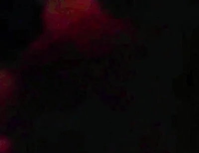 Goon Sucking Uncut Cock at the Park