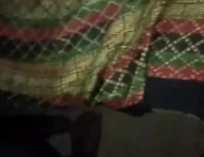 Mota or Kala Lund Big Black Cock