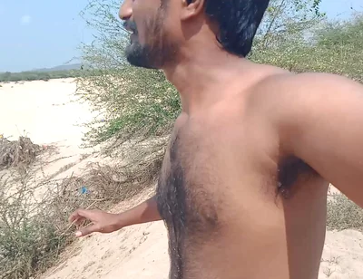 Xhard Star Outdoor Video Indian Hard Porn Videos. Explore Tons of XXX Movies with Sex Scenes in 2026