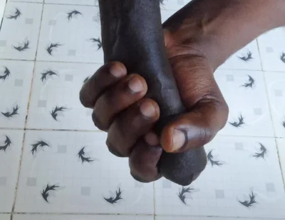 The Dick That All Single and Married Women Want, and I'm Fucking Them Mercilessly