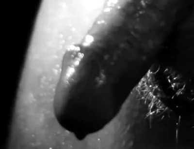 Stylish Compilation of Masturbation Shots - Self Shot Big White Cock and Cum