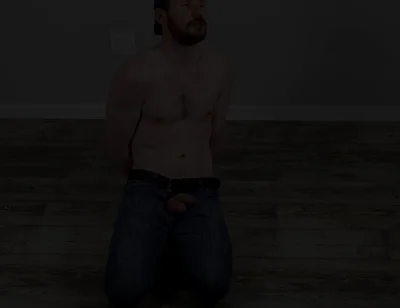 Taken - an Albino Adonis Custom Video