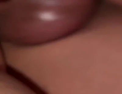 I Heated It up with My Videos, Day After Day.