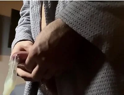 Stepdaddy Gets Lots Of Cum For You! Pov Of My Evening!