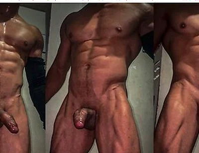 Best Xxx Clip Homo Jock Great , Check It