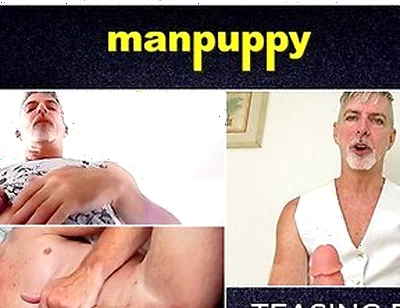 Pilation Of Stepdaddys Sexy Joi Talks And Seductive Stroking Guidance