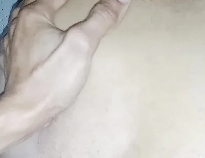 Desi Pakistani Viral