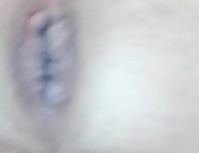 Gaping with Toys N Random Objects