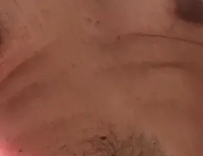 Fucking Your Hot, Wet Mouth