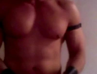 Gayleatherman Edging