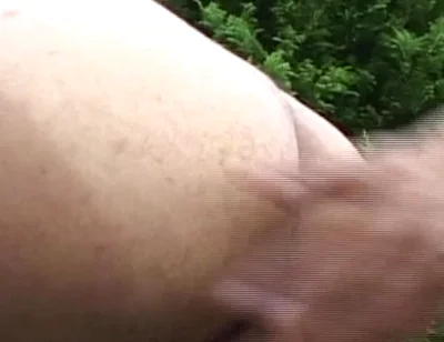 Latino Boy Fucking Bareback for Exhib Sex