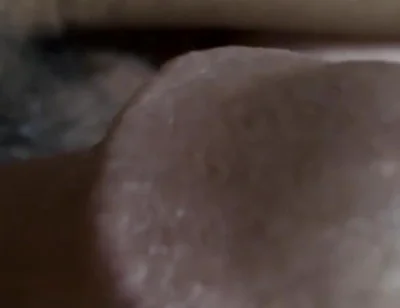 Who Likes to See the Milk?