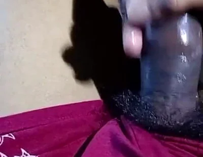 Asian Gay Sex