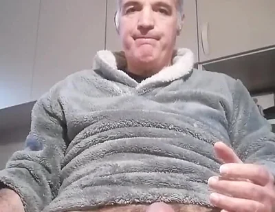 I Want to Feel Your Tongue Licking My Cock Like Lemon Ice Cream