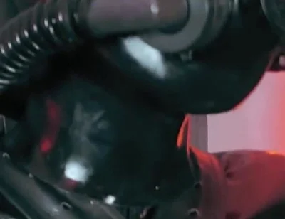 Lime Drone Training Continued [pre-released Video]