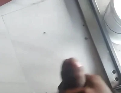 Haydenbbc Video