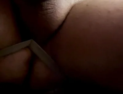 2100029231.mp4