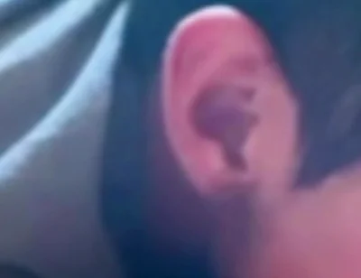 Sucking My Husbands Cock Passionately