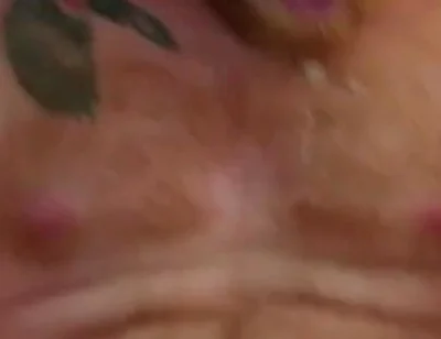 Cum Fucked