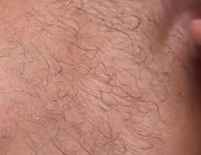 I Need Some Road Head