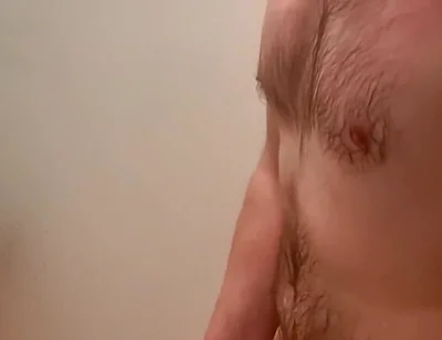 Trying Out My Lovense Calor