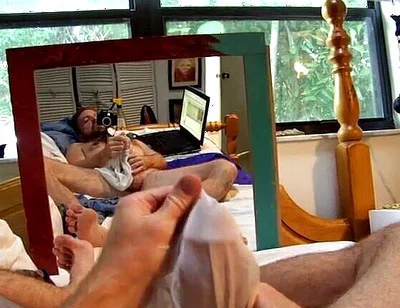 Cumming Loads for You.