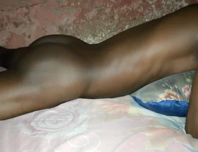From Dawn Till Dusk Fuck