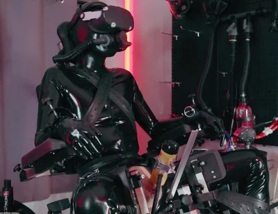 Lime Drone Training Continued [pre-released Video]