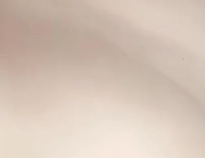 Fucked by a Huge White Cock