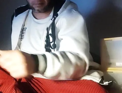 Socks, Stinky Yummy Socks Dj-bro