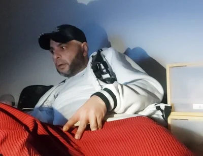 Socks, Stinky Yummy Socks Dj-bro