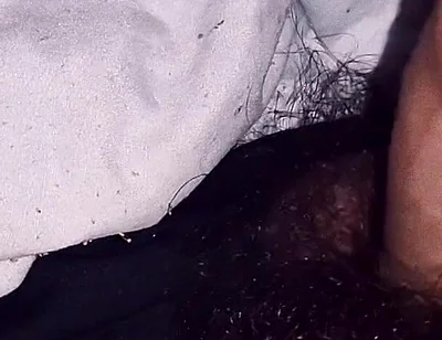 20yo Sexy Twink Mastorbation