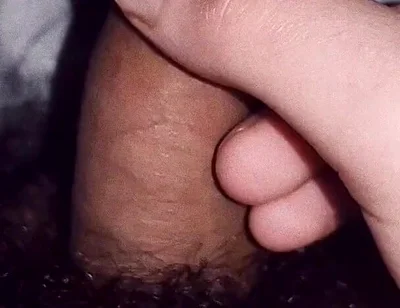 20yo Sexy Twink Cums Big Cumshot