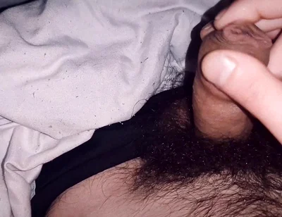 20yo Sexy Twink Mastorbation