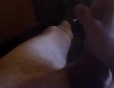 Home Masturbation