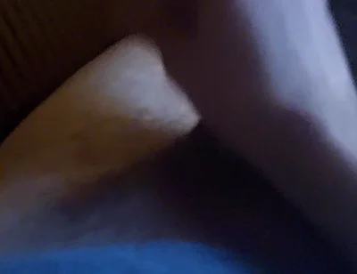 Home Masturbation