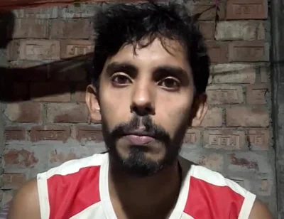 How to Earn From Videos. How to Create Account