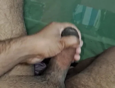 My Thick Long Cock Wants to Fuck You.