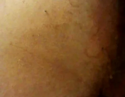 Ass Me Fucking My Ass